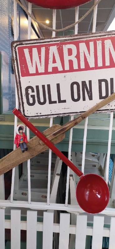 VFL.RU - ваш фотохостинг VFL.RU - ваш фотохостинг