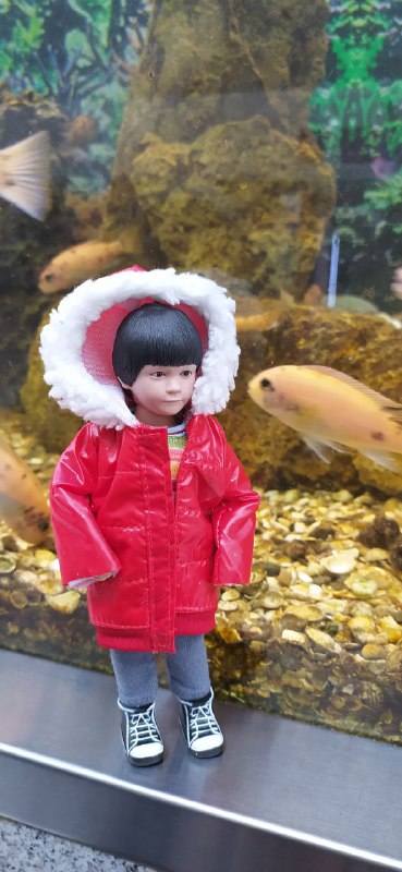 VFL.RU - ваш фотохостинг VFL.RU - ваш фотохостинг