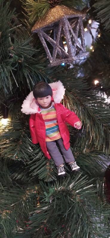 VFL.RU - ваш фотохостинг VFL.RU - ваш фотохостинг