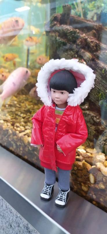 VFL.RU - ваш фотохостинг VFL.RU - ваш фотохостинг