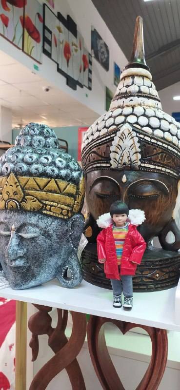 VFL.RU - ваш фотохостинг VFL.RU - ваш фотохостинг