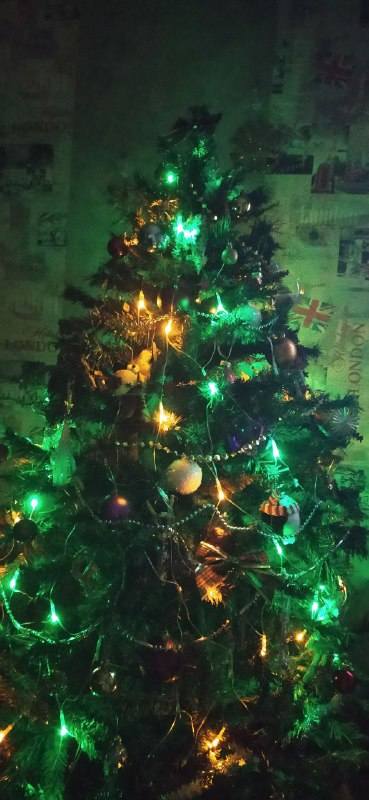 VFL.RU - ваш фотохостинг VFL.RU - ваш фотохостинг