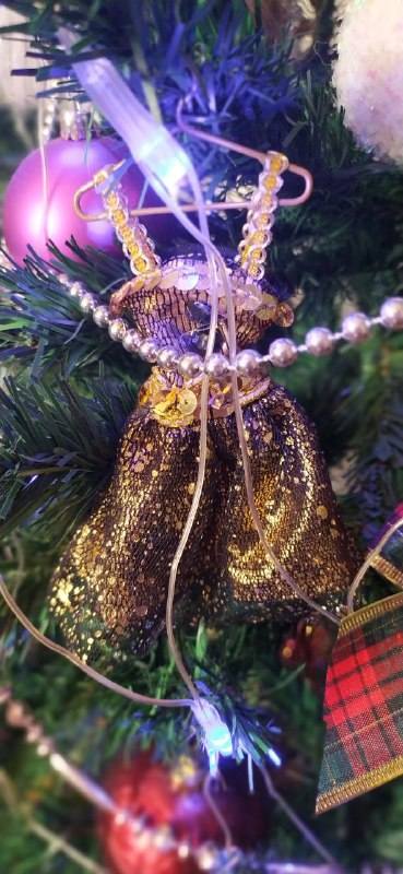 VFL.RU - ваш фотохостинг VFL.RU - ваш фотохостинг