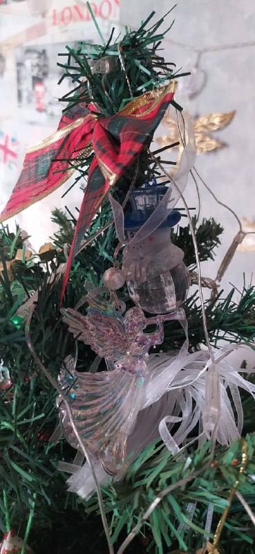 VFL.RU - ваш фотохостинг VFL.RU - ваш фотохостинг