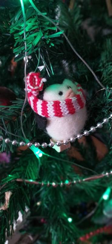 VFL.RU - ваш фотохостинг VFL.RU - ваш фотохостинг