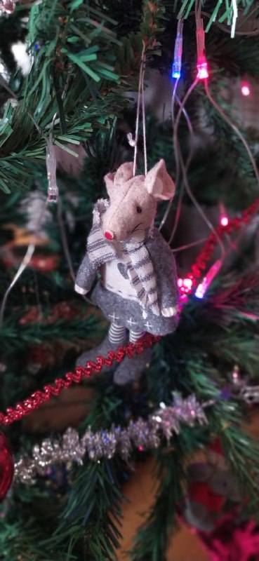 VFL.RU - ваш фотохостинг VFL.RU - ваш фотохостинг