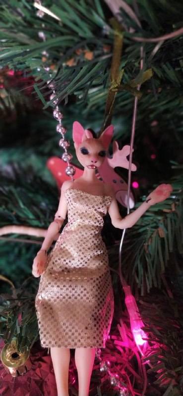 VFL.RU - ваш фотохостинг VFL.RU - ваш фотохостинг