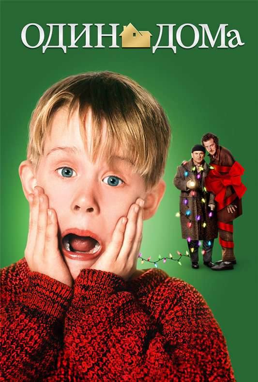 VFL.RU - ваш фотохостинг VFL.RU - ваш фотохостинг