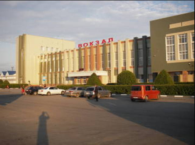 VFL.RU - ваш фотохостинг
