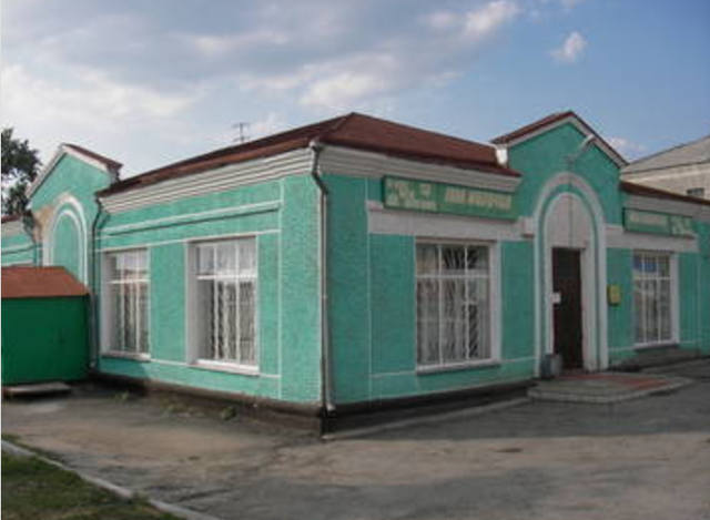 VFL.RU - ваш фотохостинг