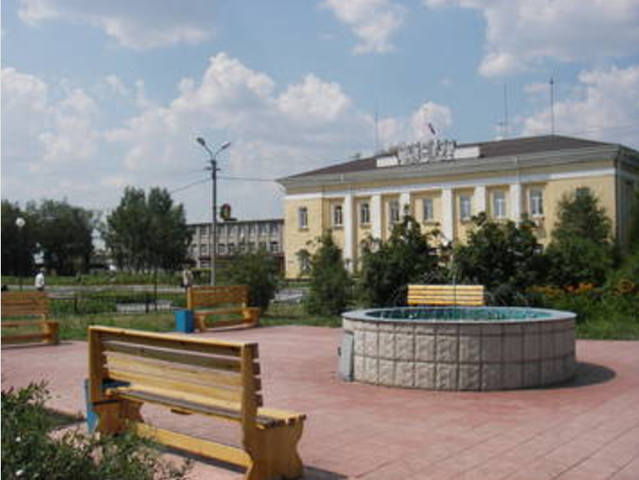 VFL.RU - ваш фотохостинг