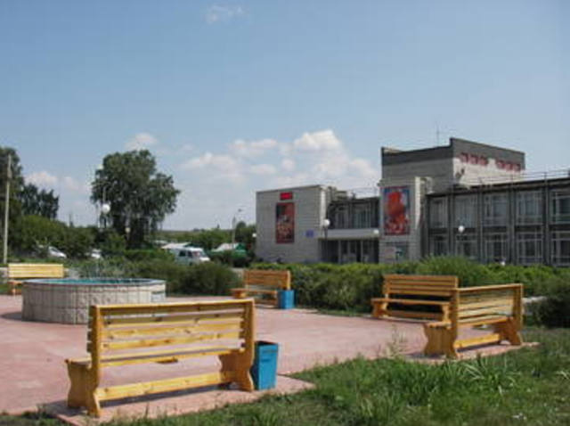 VFL.RU - ваш фотохостинг