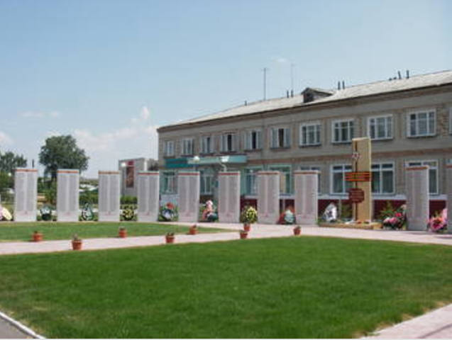 VFL.RU - ваш фотохостинг