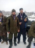 VFL.RU - ваш фотохостинг