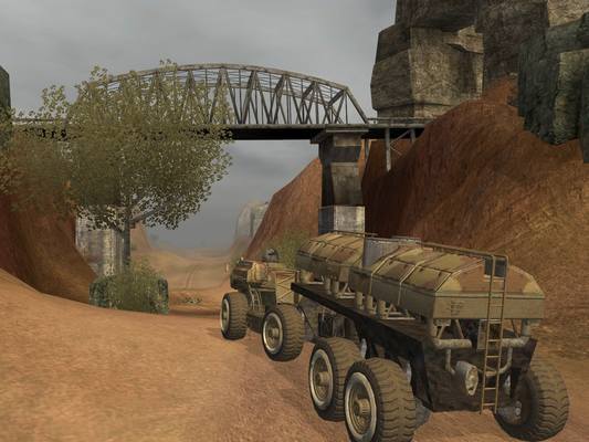 Belaz 2