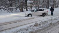 VFL.RU - ваш фотохостинг