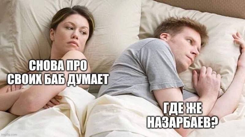 FIxT9EMWYAYezBu[1]