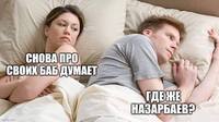FIxT9EMWYAYezBu[1]
