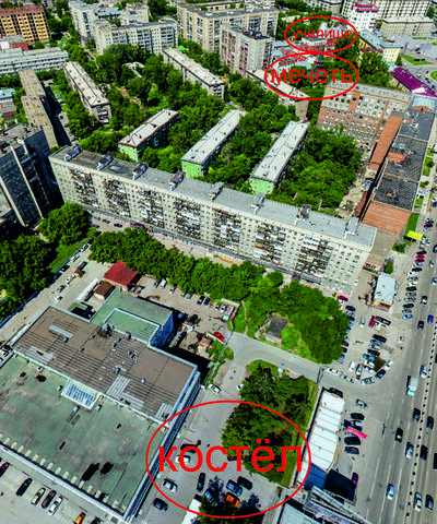 VFL.RU - ваш фотохостинг