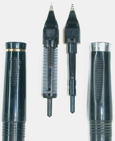 Difference 14K vs 18K nibs.jpeg