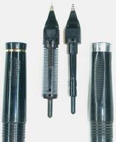 Difference 14K vs 18K nibs.jpeg