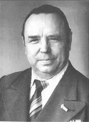 37501675_m.jpg