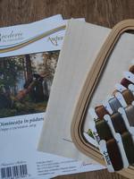 VFL.RU - ваш фотохостинг