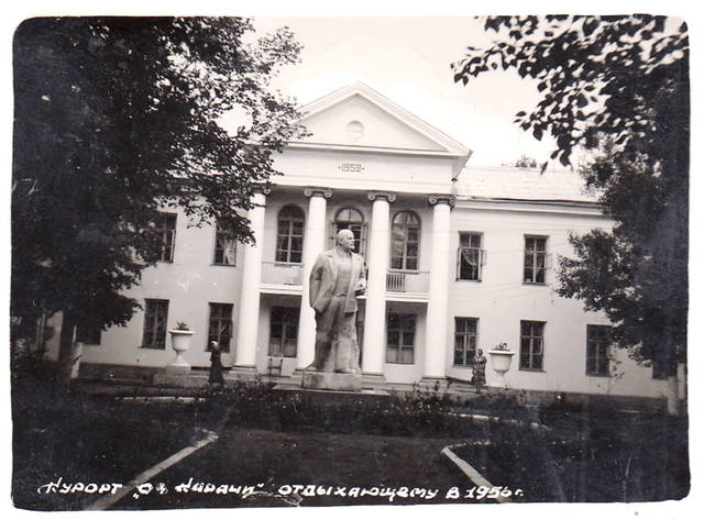VFL.RU - ваш фотохостинг