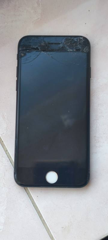 VFL.RU - ваш фотохостинг