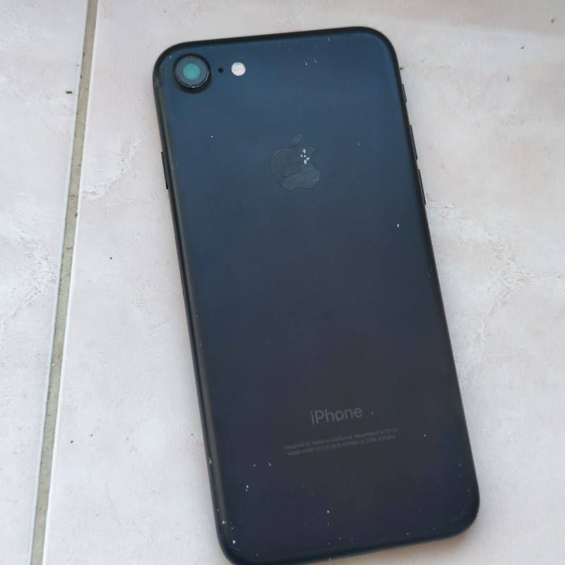 VFL.RU - ваш фотохостинг