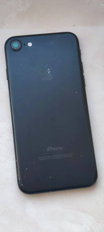 VFL.RU - ваш фотохостинг