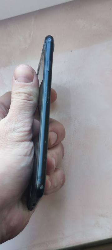 VFL.RU - ваш фотохостинг