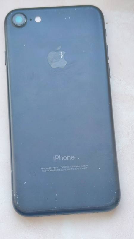 VFL.RU - ваш фотохостинг