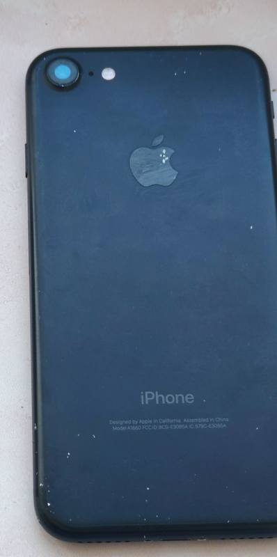 VFL.RU - ваш фотохостинг