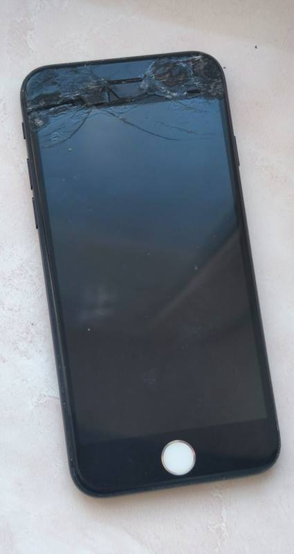 VFL.RU - ваш фотохостинг