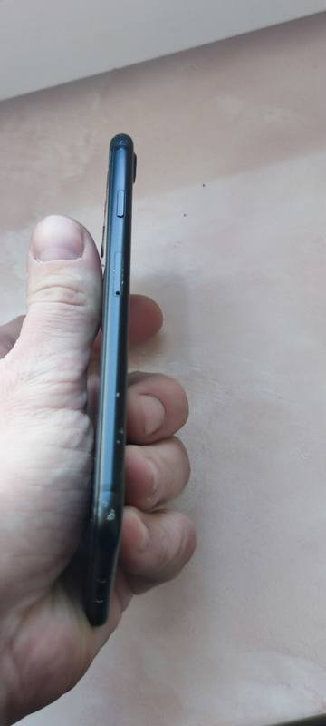 VFL.RU - ваш фотохостинг