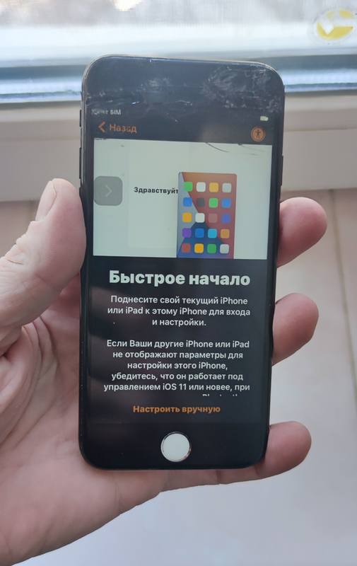 VFL.RU - ваш фотохостинг