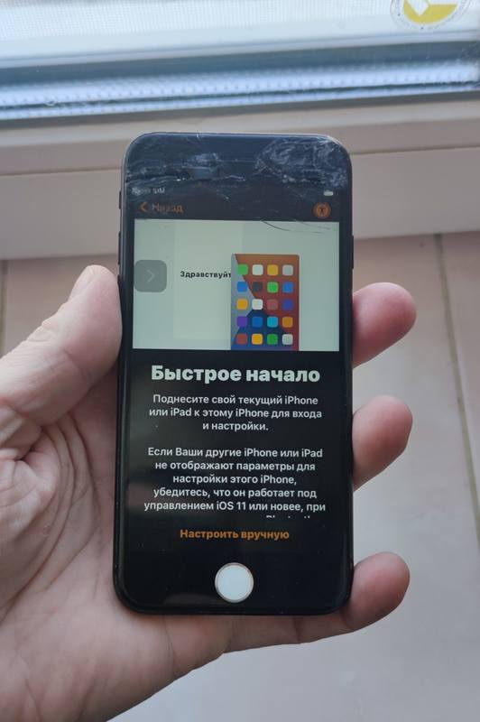 VFL.RU - ваш фотохостинг