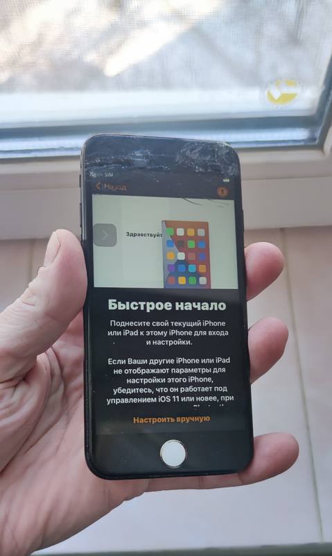 VFL.RU - ваш фотохостинг