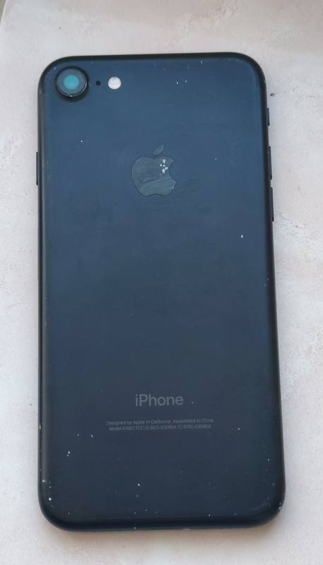 VFL.RU - ваш фотохостинг