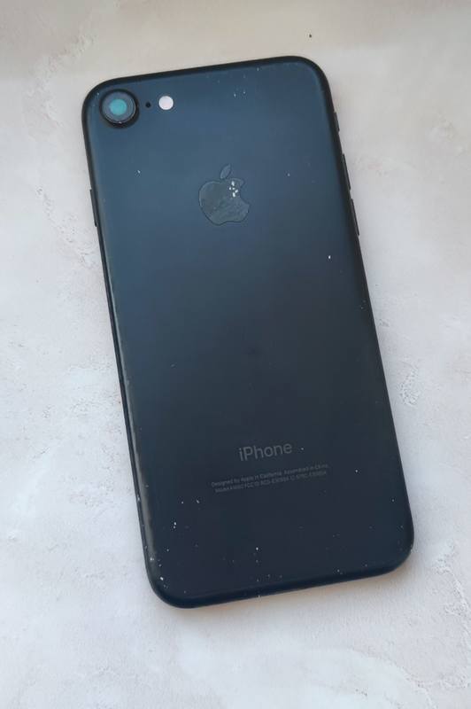 VFL.RU - ваш фотохостинг