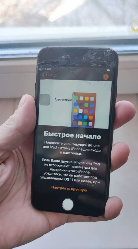 VFL.RU - ваш фотохостинг