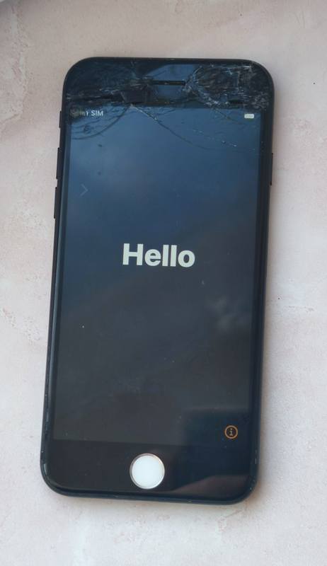 VFL.RU - ваш фотохостинг