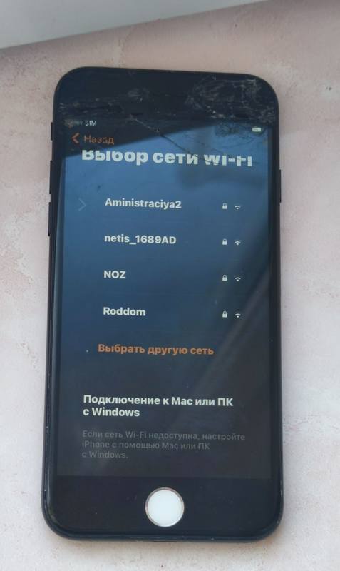 VFL.RU - ваш фотохостинг