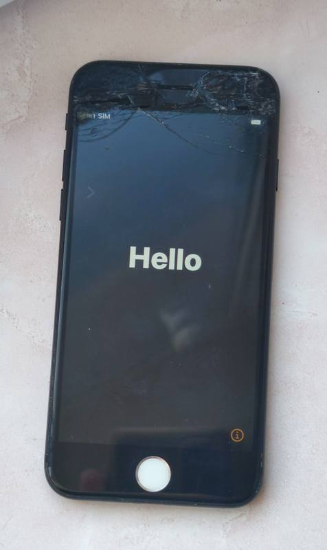 VFL.RU - ваш фотохостинг