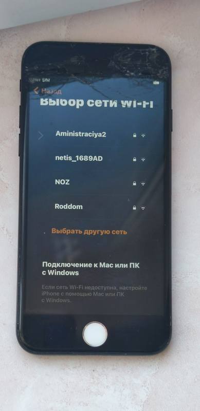 VFL.RU - ваш фотохостинг