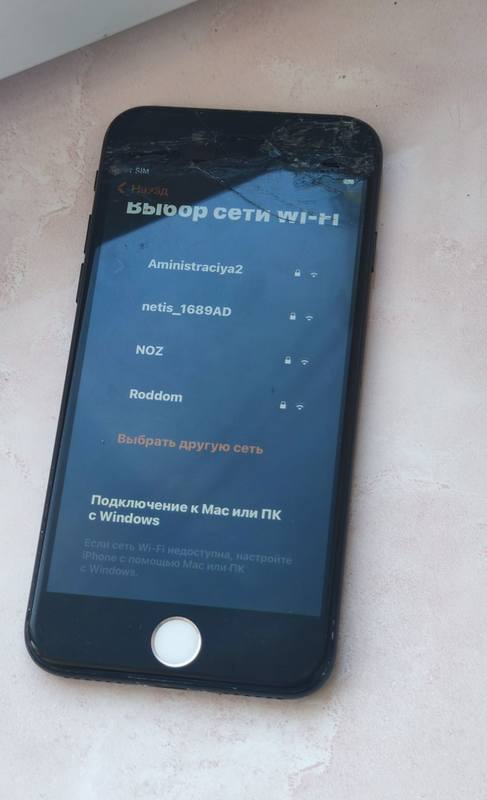 VFL.RU - ваш фотохостинг