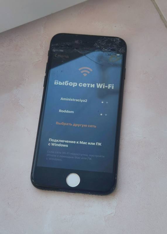 VFL.RU - ваш фотохостинг