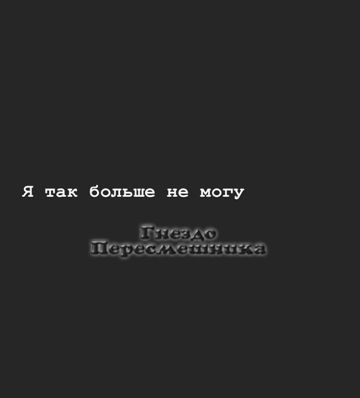 Wu3HQMwQOVM