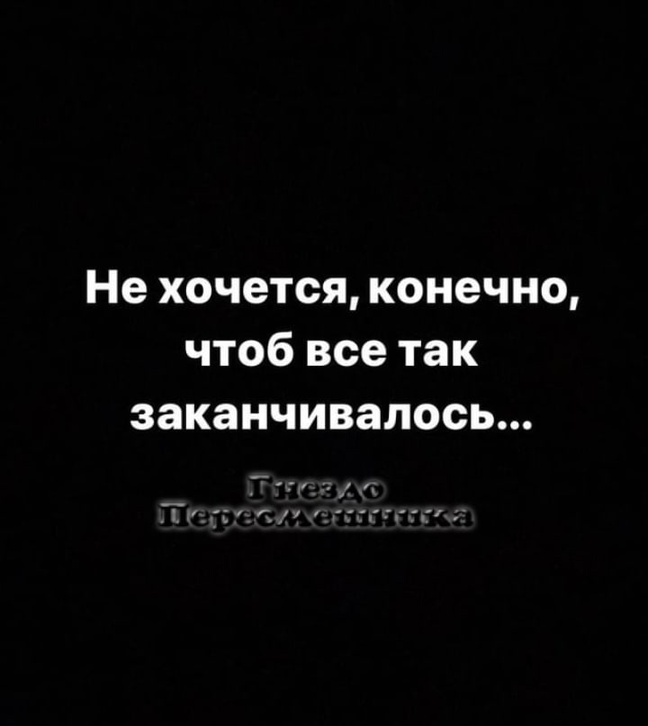 YIf4wtLrQto